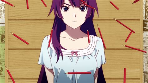 primewire nisemonogatari